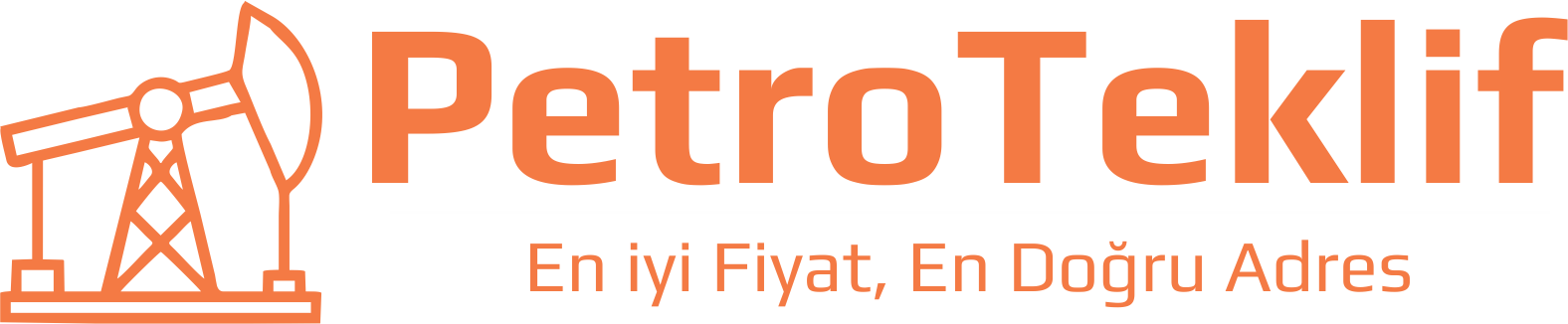 PetroTeklif